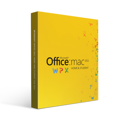 how can i get microsoft office for 2011 on mac